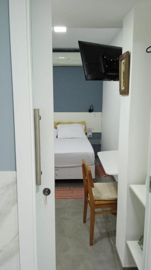 Lapa Bed and breakfast