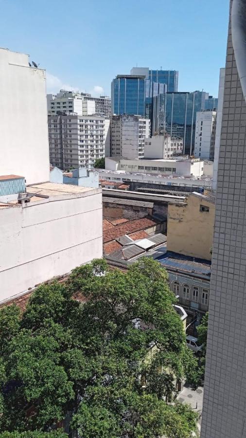 Lapa * Río de Janeiro